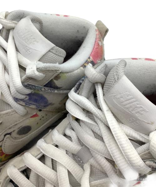 NIKE（ナイキ）NIKE (ナイキ) NIKE（ナイキ）　SB Dunk High 