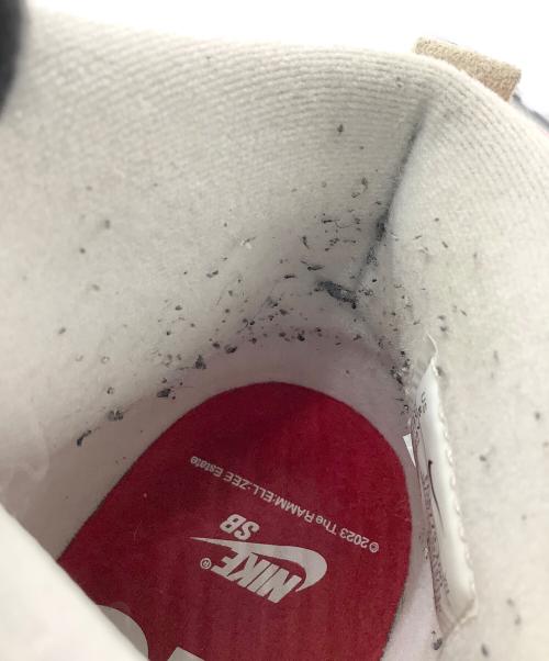 NIKE（ナイキ）NIKE (ナイキ) NIKE（ナイキ）　SB Dunk High 