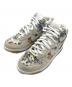 NIKE（ナイキ）の古着「NIKE（ナイキ）　SB Dunk High 