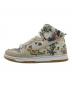 NIKE (ナイキ) NIKE（ナイキ）　SB Dunk High 