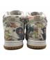 中古・古着 NIKE (ナイキ) NIKE（ナイキ）　SB Dunk High 