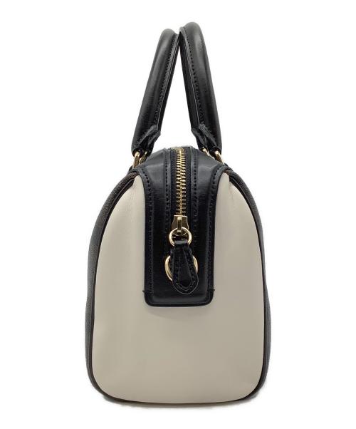COACH（コーチ）COACH (コーチ) シグネチャー　F68100 ブラウンの古着・服飾アイテム