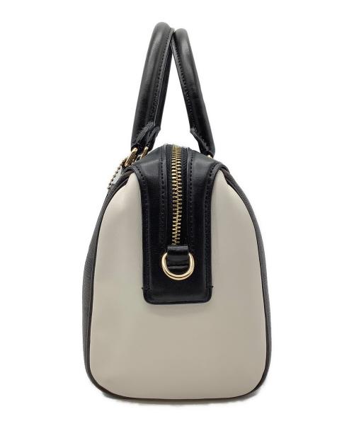 COACH（コーチ）COACH (コーチ) シグネチャー　F68100 ブラウンの古着・服飾アイテム