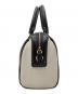 COACH (コーチ) シグネチャー　F68100 ブラウン：11000円