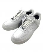 NIKEナイキ）の古着「NIKE（ナイキ）　AIR FORCE 1 GTX　HV5953-100」｜ホワイト