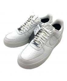 NIKE（ナイキ）の古着「NIKE（ナイキ）　AIR FORCE 1 GTX　HV5953-100」｜ホワイト