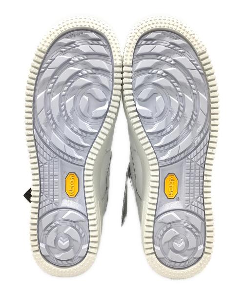 NIKE（ナイキ）NIKE (ナイキ) NIKE（ナイキ）　AIR FORCE 1 GTX　HV5953-100 ホワイト サイズ:26.5 未使用品の古着・服飾アイテム