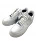 NIKE（ナイキ）の古着「NIKE（ナイキ）　AIR FORCE 1 GTX　HV5953-100」｜ホワイト