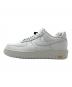 NIKE (ナイキ) NIKE（ナイキ）　AIR FORCE 1 GTX　HV5953-100 ホワイト サイズ:26.5 未使用品：21000円