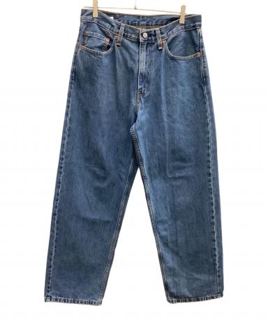 中古・古着通販】LEVI