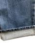 LEVI'Sの古着・服飾アイテム：7000円