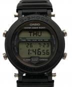CASIOカシオ）の古着「CASIO（カシオ）　G-SHOCK　MRG-1 1556」