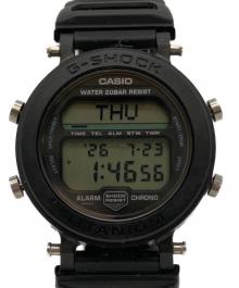 CASIO（カシオ）の古着「CASIO（カシオ）　G-SHOCK　MRG-1 1556」