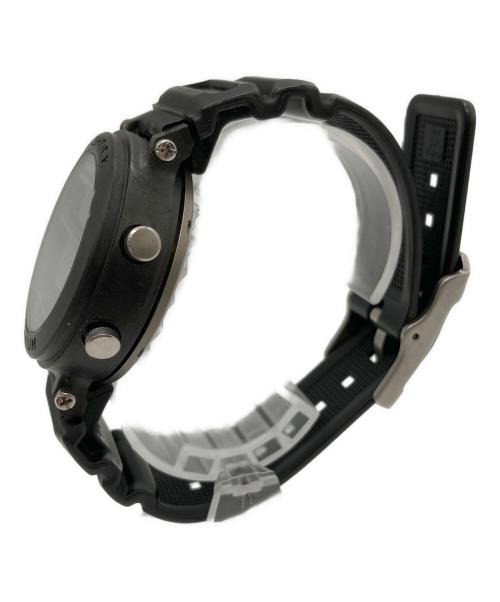 CASIO（カシオ）CASIO (カシオ) CASIO（カシオ）　G-SHOCK　MRG-1 1556の古着・服飾アイテム