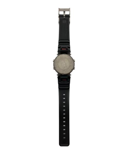 CASIO（カシオ）CASIO (カシオ) CASIO（カシオ）　G-SHOCK　MRG-1 1556の古着・服飾アイテム