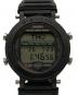CASIO（カシオ）の古着「CASIO（カシオ）　G-SHOCK　MRG-1 1556」