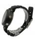 CASIO (カシオ) CASIO（カシオ）　G-SHOCK　MRG-1 1556：8000円