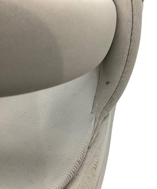 NIKE（ナイキ）NIKE (ナイキ) AIR MAX ISLA SANDAL ベージュ サイズ:SIZE 24cmの古着・服飾アイテム