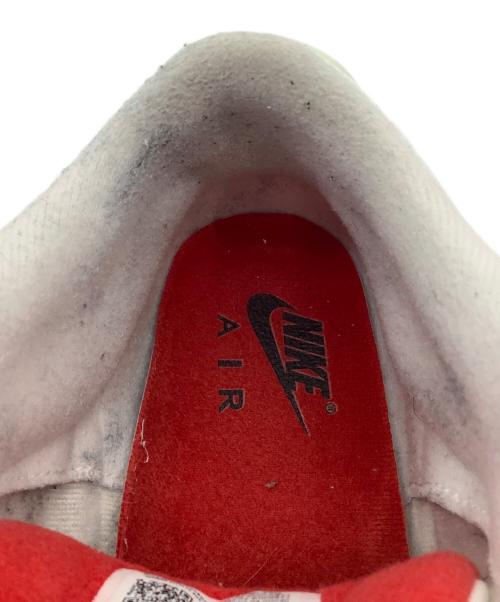NIKE（ナイキ）NIKE (ナイキ) Air Jordan 3 Retro 