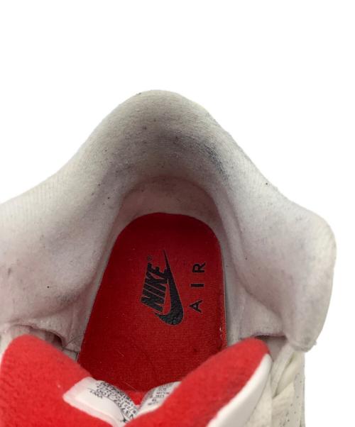 NIKE（ナイキ）NIKE (ナイキ) Air Jordan 3 Retro 