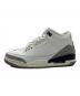 NIKE (ナイキ) Air Jordan 3 Retro 