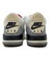 NIKEの古着・服飾アイテム：15000円