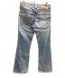 TRUE RELIGION (トゥルー レリジョン) デニムパンツ　	JOEY インディゴ サイズ:SIZE 71cm (W28)：6000円