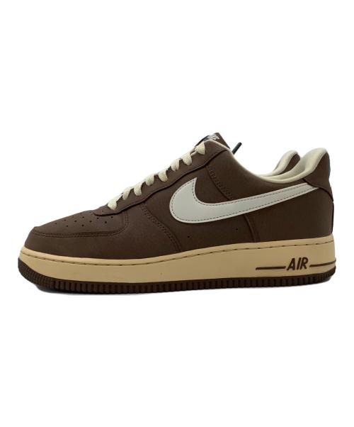 NIKE（ナイキ）NIKE (ナイキ) ナイキ エア フォース 1 '07 
