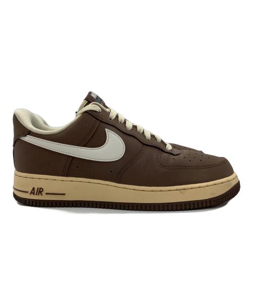 NIKE（ナイキ）NIKE (ナイキ) ナイキ エア フォース 1 '07 