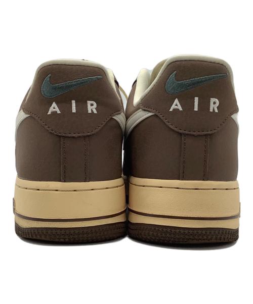 NIKE（ナイキ）NIKE (ナイキ) ナイキ エア フォース 1 '07 
