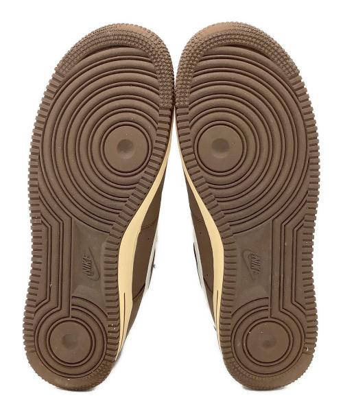 NIKE（ナイキ）NIKE (ナイキ) ナイキ エア フォース 1 '07 