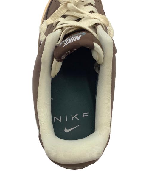 NIKE（ナイキ）NIKE (ナイキ) ナイキ エア フォース 1 '07 