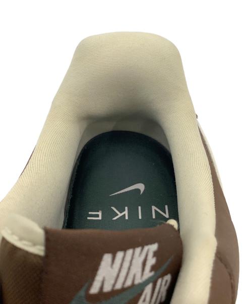 NIKE（ナイキ）NIKE (ナイキ) ナイキ エア フォース 1 '07 