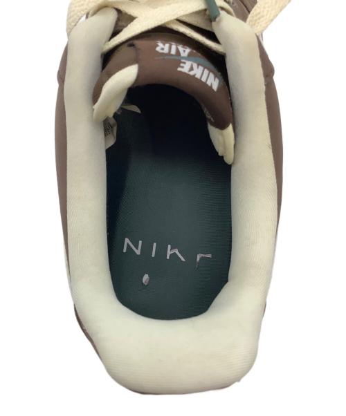 NIKE（ナイキ）NIKE (ナイキ) ナイキ エア フォース 1 '07 
