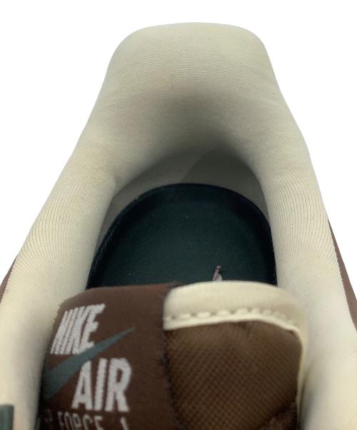 NIKE（ナイキ）NIKE (ナイキ) ナイキ エア フォース 1 '07 