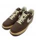 NIKE（ナイキ）の古着「ナイキ エア フォース 1 '07 