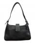 COACH（コーチ）の古着「オールドコーチ　7789」｜ブラック