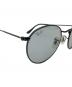 RAY-BANの古着・服飾アイテム：10000円