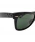 RAY-BANの古着・服飾アイテム：10000円