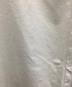 中古・古着 PEARLY GATES (パーリーゲイツ) ゴルフジョガーパンツ ホワイト サイズ:SIZE XXL：8000円