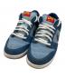NIKE SB（ナイキエスビー）の古着「Why So Sad? × Nike SB Dunk Low 
