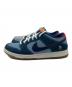 NIKE SB Why So Sad? Why So Sad? × Nike SB Dunk Low 