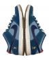 中古・古着 NIKE SB Why So Sad? Why So Sad? × Nike SB Dunk Low 