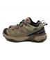 SALOMON (サロモン) X ULTRA 360 LTR GTX ベージュ サイズ:JP 27：12000円
