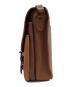 PORTER (ポーター) ショルダーバッグ　BARON ブラウン：17000円