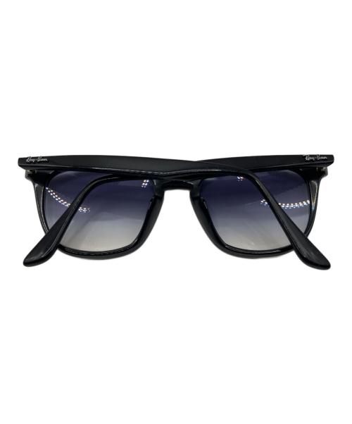 RAY-BAN（レイバン）RAY-BAN (レイバン) サングラス　RB4258 ブラックの古着・服飾アイテム