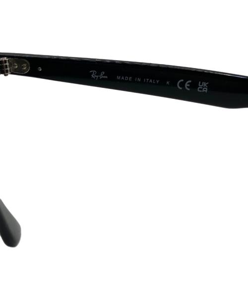 RAY-BAN（レイバン）RAY-BAN (レイバン) サングラス　RB4258 ブラックの古着・服飾アイテム