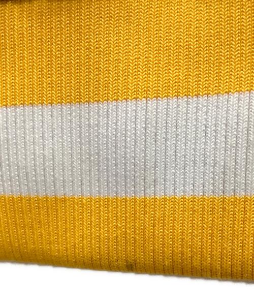 STARTER（スターター）STARTER (スターター) ジャージ　LAKERS パープル サイズ:SIZE XXLの古着・服飾アイテム