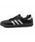 adidas Originals FUCKING AWESOME adidas originals（アディダスオリジナル）　Fucking Awesome（ファッキンオーサム）　Samba　	ID7339 ブラック サイズ:27：16000円