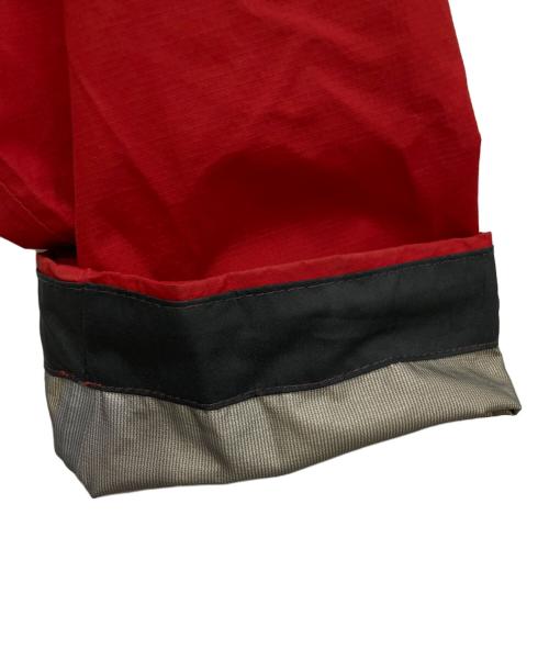 Patagonia（パタゴニア）Patagonia (パタゴニア) Patagonia（パタゴニア）　85240SP20 レッド×ネイビー サイズ:Sの古着・服飾アイテム